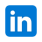 icone linkedin
