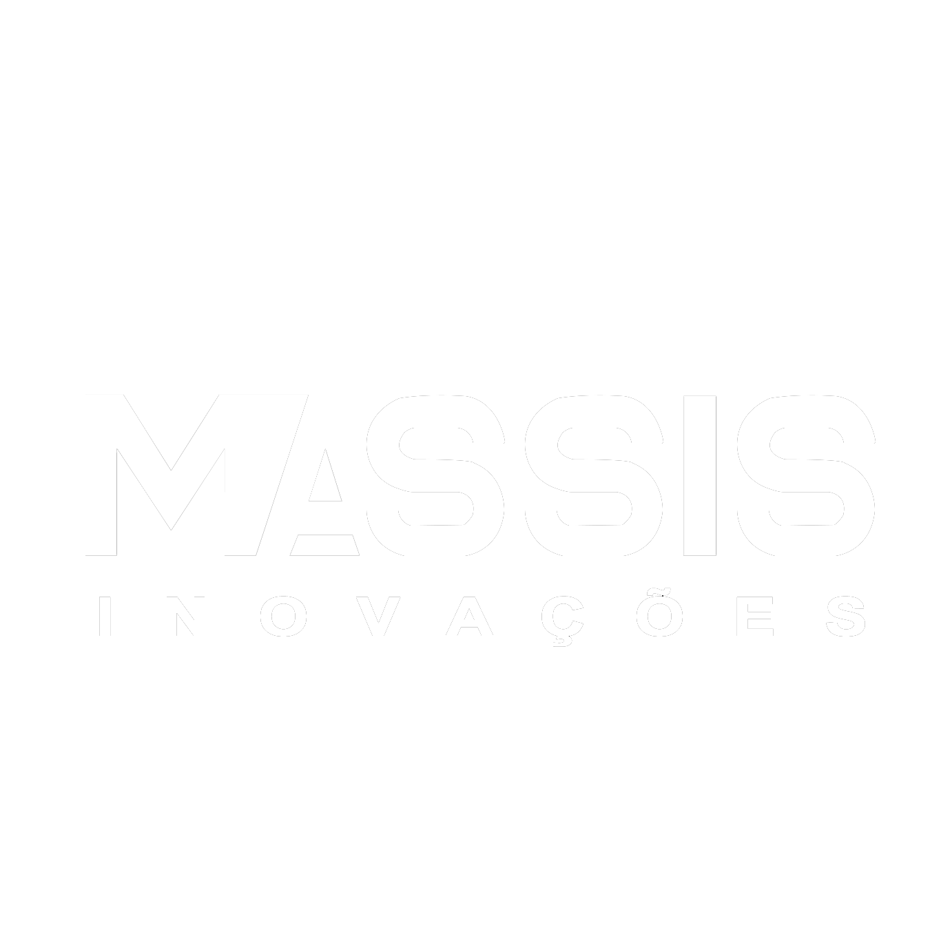 Massis Inovações