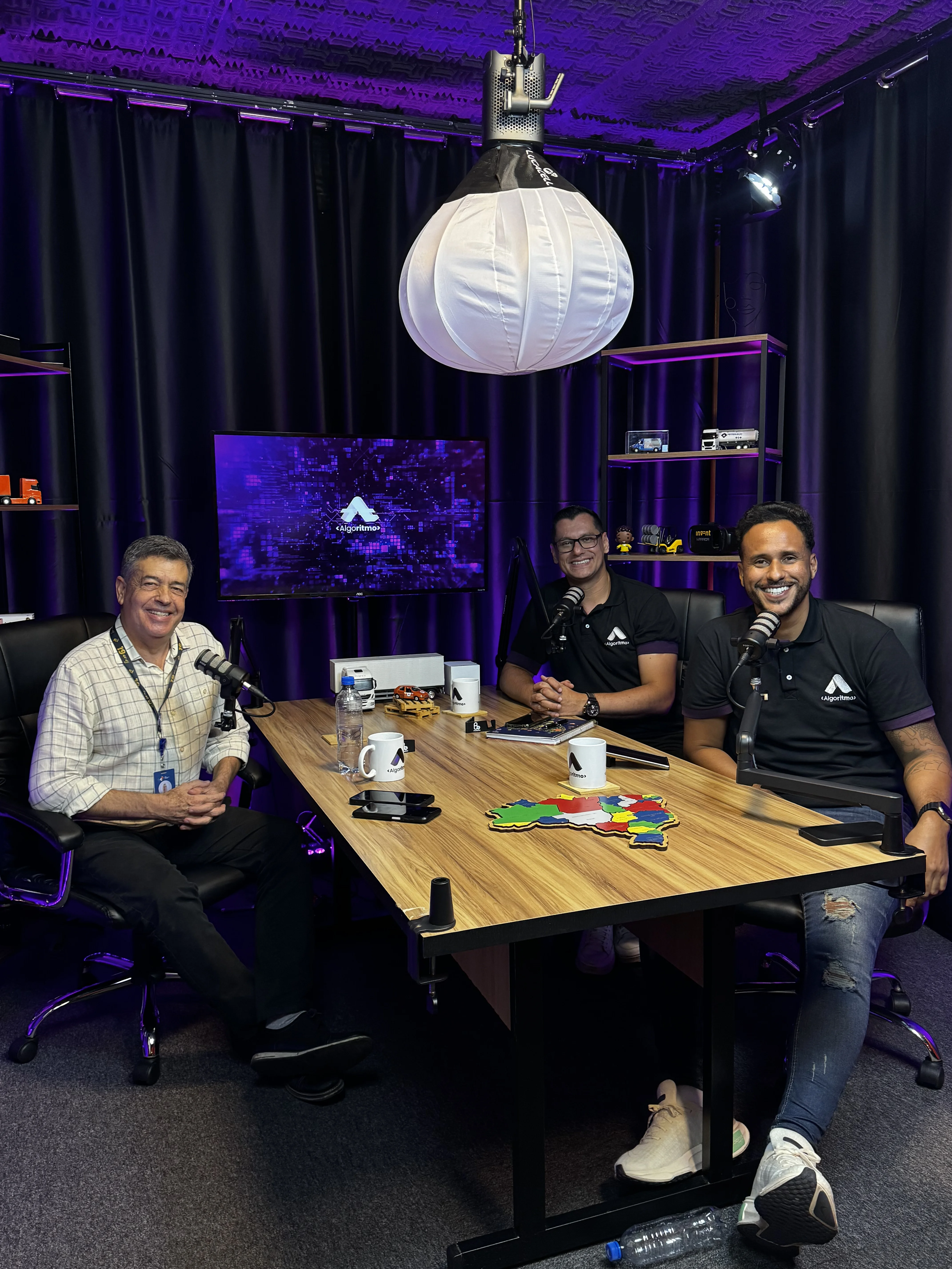 Capacitacao e treinamentos, ilustracao